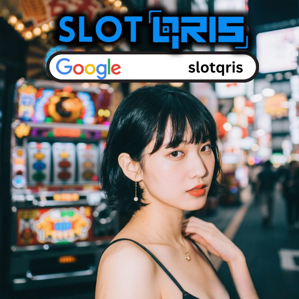 slotqris-banner
